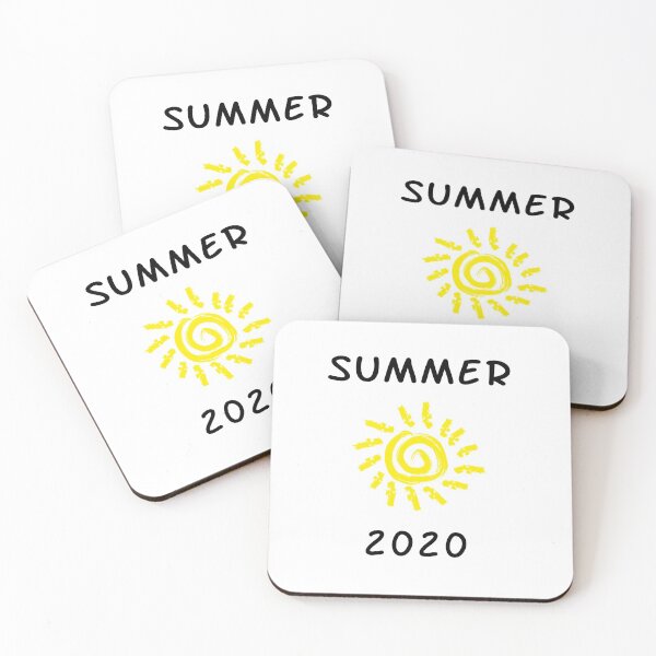 Item preview, summer 2020 designed and sold by nellyhay.