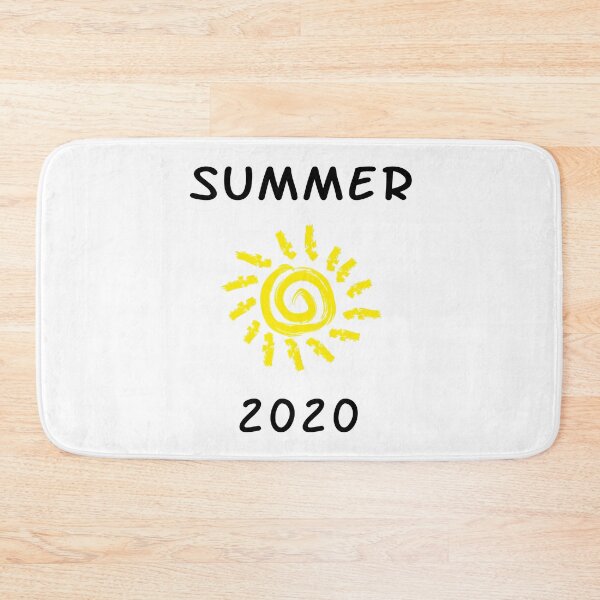 Item preview, summer 2020 designed and sold by nellyhay.