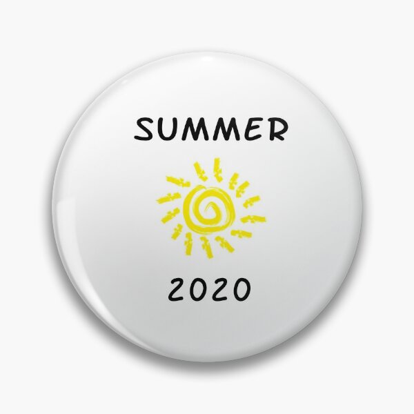 Item preview, summer 2020 designed and sold by nellyhay.