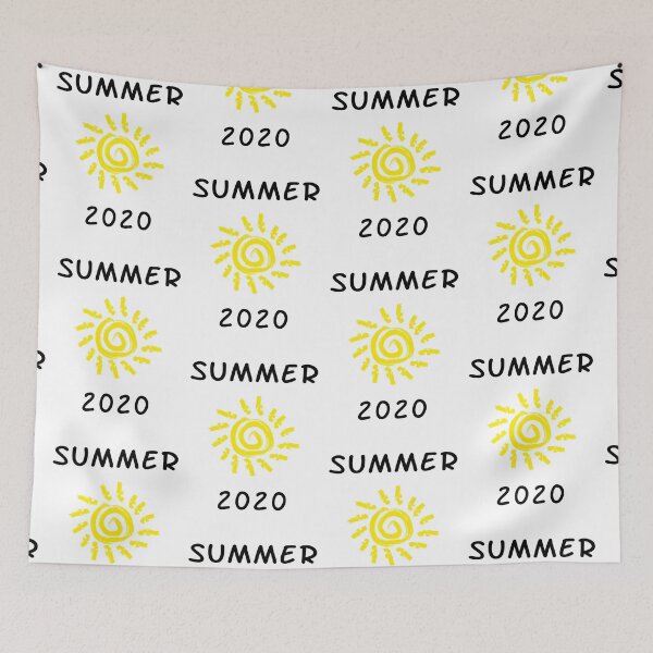 Item preview, summer 2020 designed and sold by nellyhay.