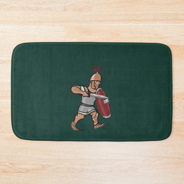 Item preview, Roman Princeps designed and sold by foojer.