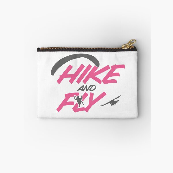 Item preview, Hike and Fly (women) designed and sold by akluensner.