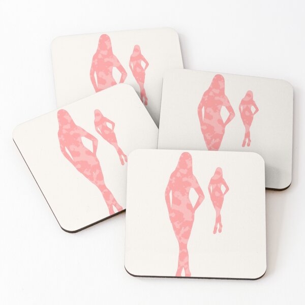 Item preview, Abstract color ballerina designed and sold by artdragongift 15.