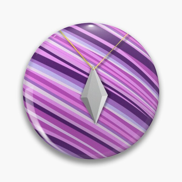 Item preview, Delia Deetz- No reason designed and sold by ROY ART PAGE.