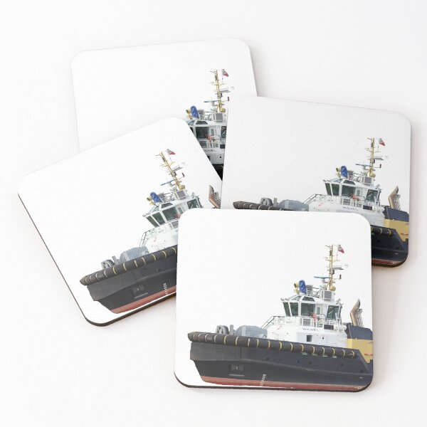 Item preview, Towed away designed and sold by achgottchen.