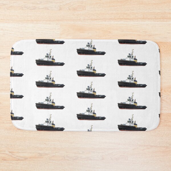 Item preview, Towed away designed and sold by achgottchen.