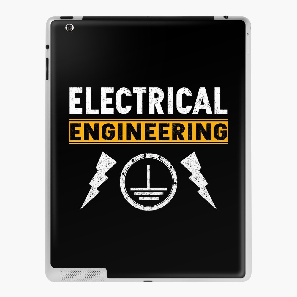 Electrical engineering Electronics Electronic engineering Logo, headstone,  electronics, logo, symmetry png | PNGWing