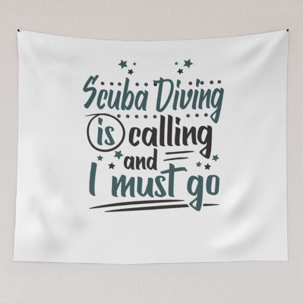 Item preview, Best Awesome Funny Scuba Diver Diving Sayings Gift designed and sold by DaneRhodes1.