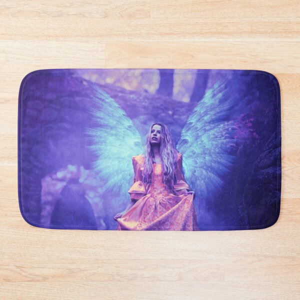 Item preview, Dark forest fairy designed and sold by DisaM.