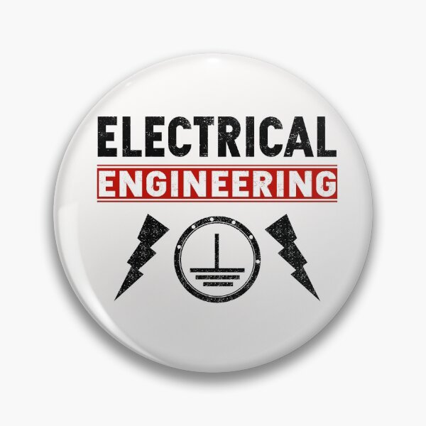 Item preview, Electrical Engineering Gift designed and sold by GR-ART.