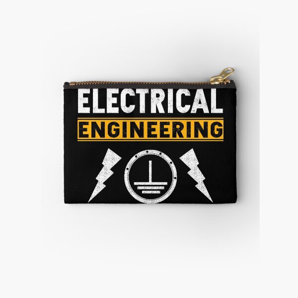 Item preview, Electrical Engineering designed and sold by GR-ART.