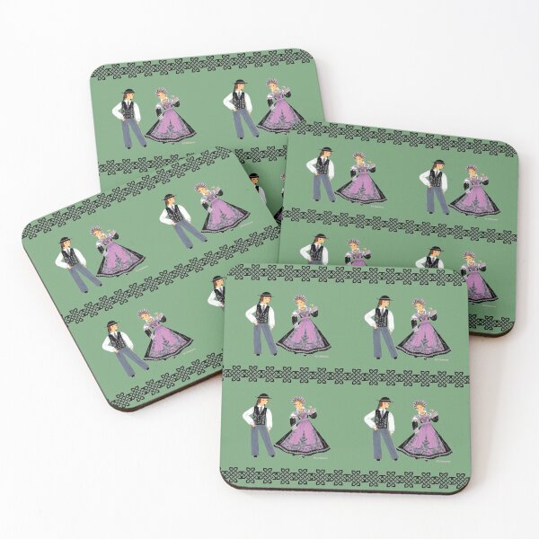 Item preview,  including its islands designed and sold by Catherine Debusne.