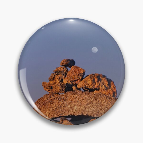 Item preview, Cairn.  designed and sold by Alex Preiss.