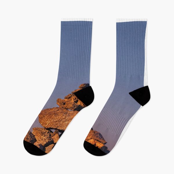 Item preview, Cairn.  designed and sold by Alex Preiss.