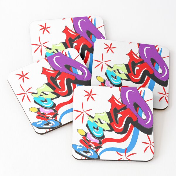 Item preview, Chicago Graffiti Fancy designed and sold by Grafititee.