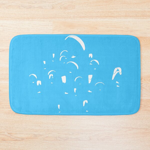 Item preview, Paragliding competition designed and sold by akluensner.