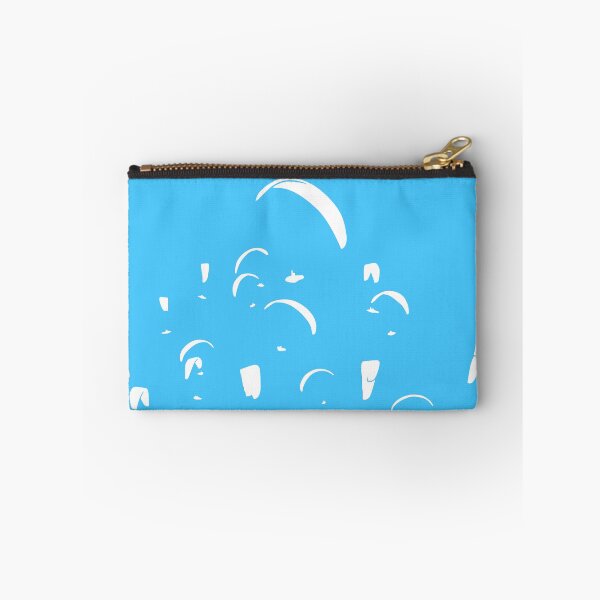 Item preview, Paragliding competition designed and sold by akluensner.