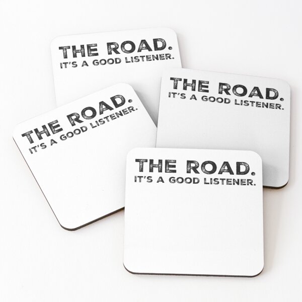 Item preview, I love running - Running gift for her designed and sold by Radu Matei.