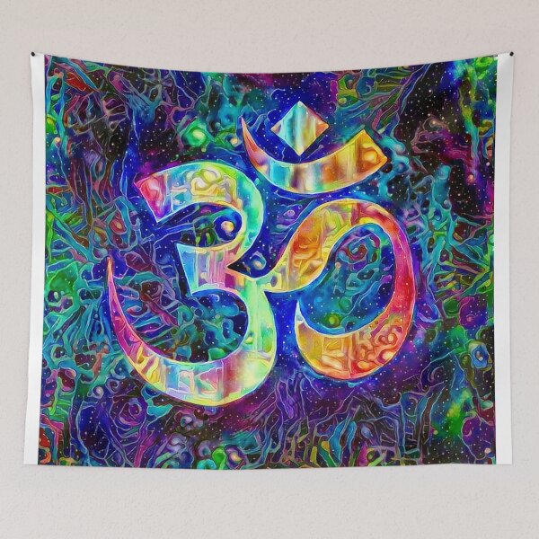 Item preview, Om 1 designed and sold by WOWchitect.