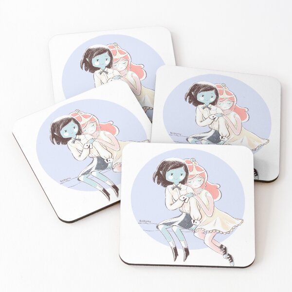 Item preview, Come Along With Me designed and sold by Kodomo.