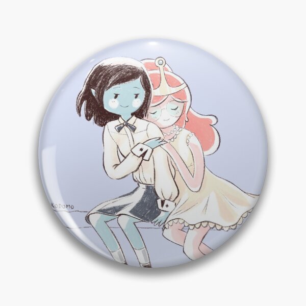 Item preview, Come Along With Me designed and sold by Kodomo.