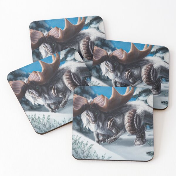 Item preview, Banbaro designed and sold by Nicola Semmler.