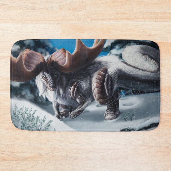 Item preview, Banbaro designed and sold by Nicola Semmler.