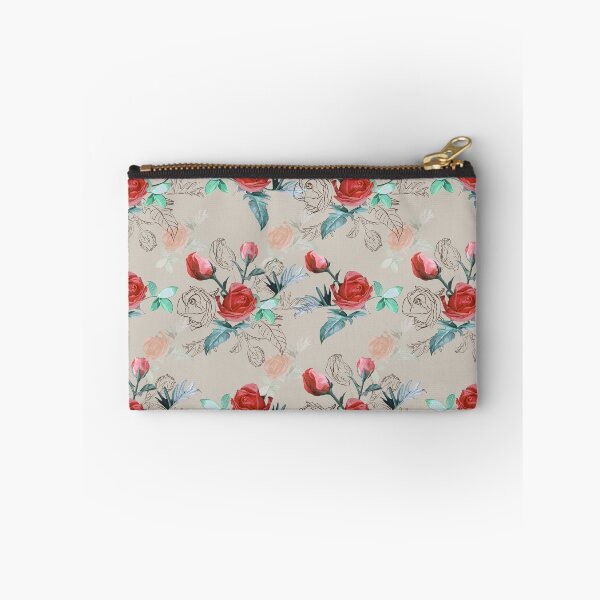 Item preview, Red rose designed and sold by WeeraS.
