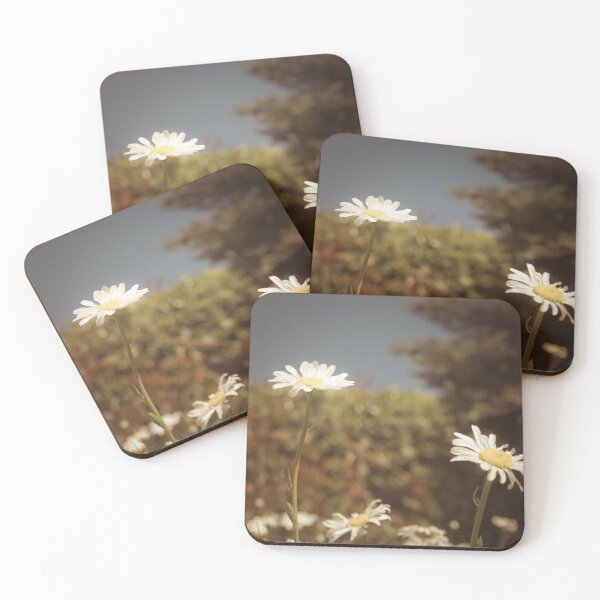 Item preview,  flower designed and sold by jsebouvi.