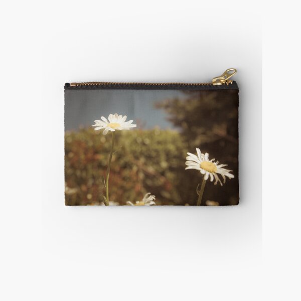 Item preview,  flower designed and sold by jsebouvi.
