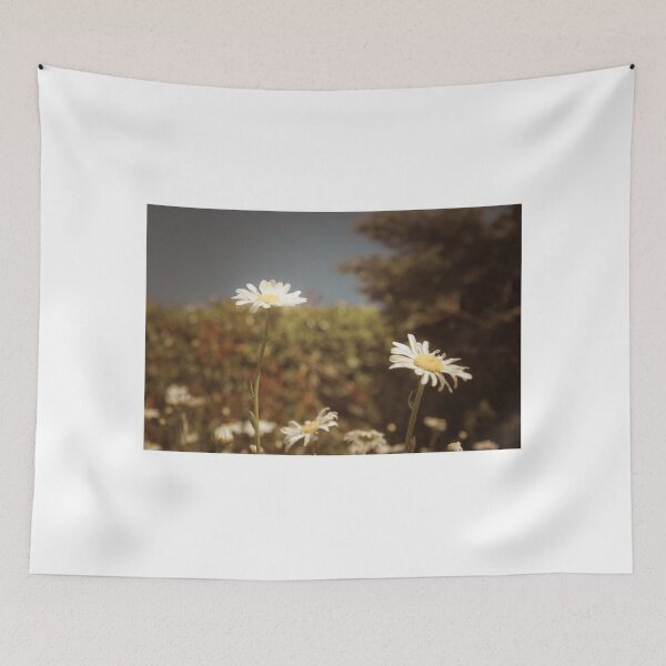 Item preview,  flower designed and sold by jsebouvi.