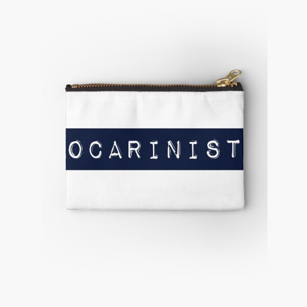 Item preview, Ocarinist designed and sold by ojdart.