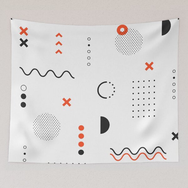 Item preview,  I placed some lovely designed and sold by artoftomec.