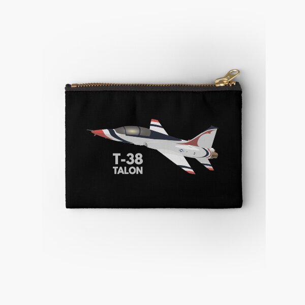 Item preview, T-38 Talon Jet Trainer Airplane designed and sold by NorseTech.