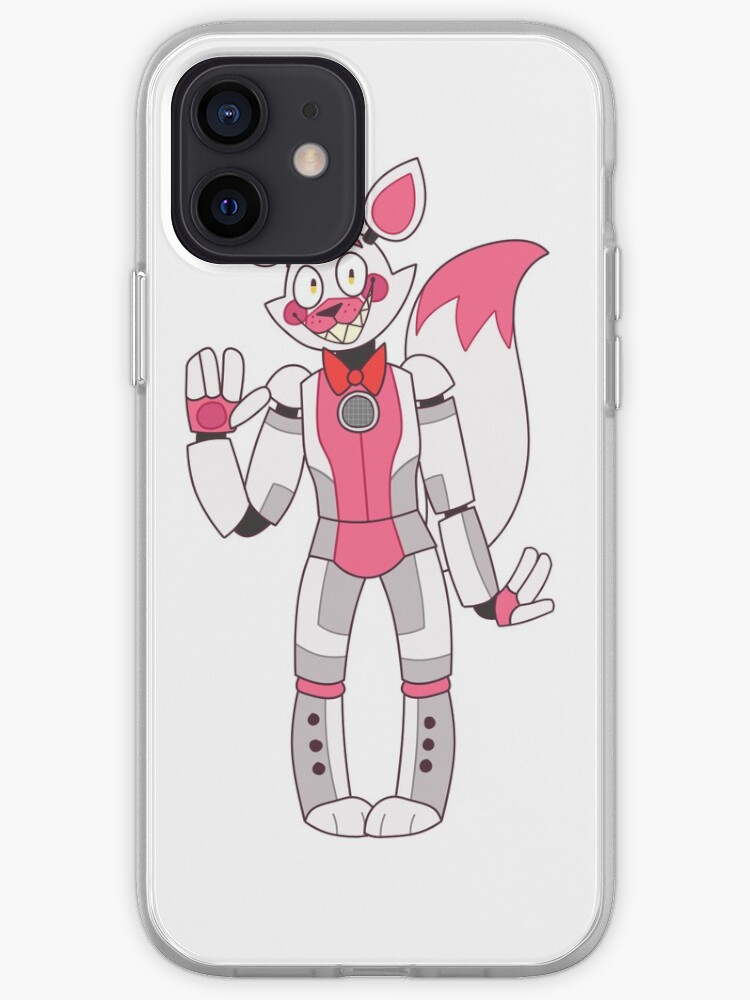 fnaf sister location ios fnaf sister location ios