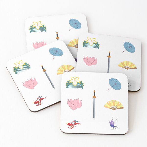 Item preview, She saved them all set designed and sold by Fun Stuff Merch.