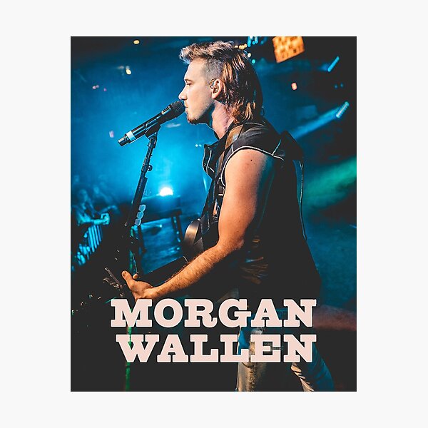 Wallen Gifts & Merchandise Redbubble