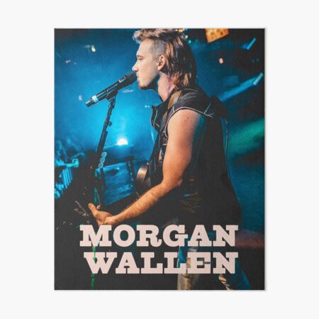 lyrics wasted on you morgan wallen