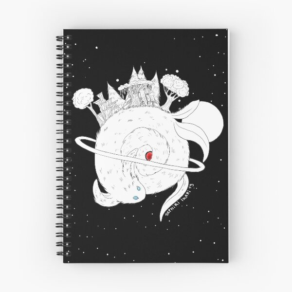 Item preview, Animolplanet designed and sold by simona pirillo.