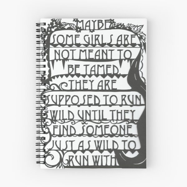 Item preview, Maybe some girls. designed and sold by Pearl Taylor.