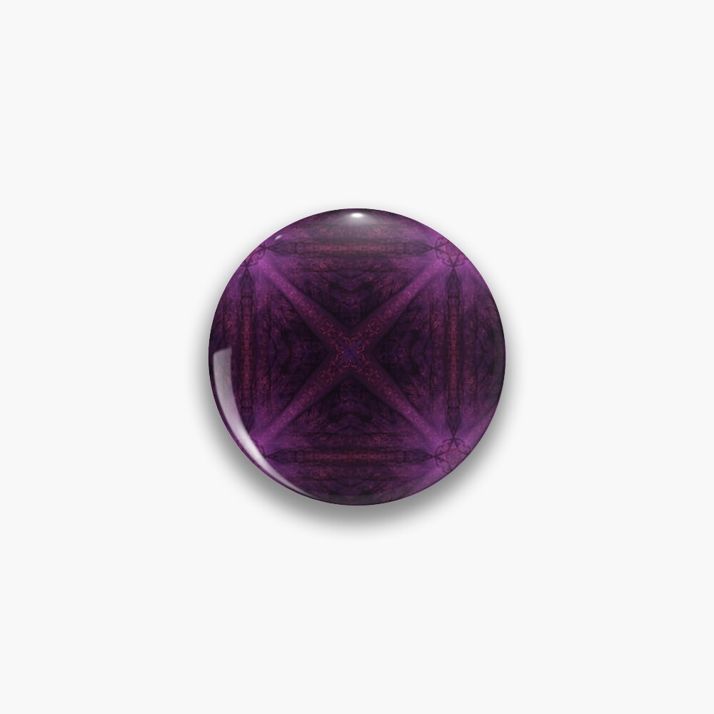 Item preview, Pin designed and sold by Rika427.