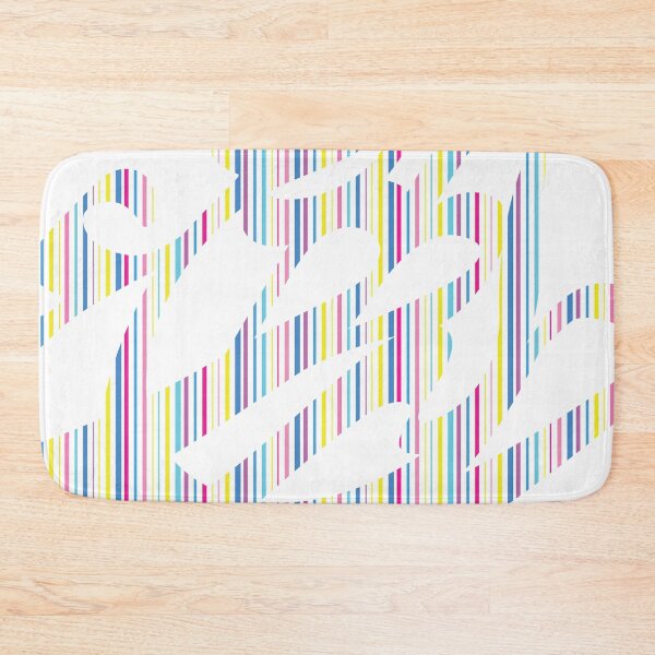 Item preview, Rainbow,elnaz ahmadi. designed and sold by royal studio.