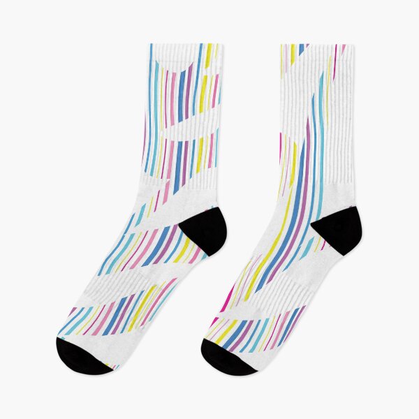 Item preview, Rainbow,elnaz ahmadi. designed and sold by royal studio.