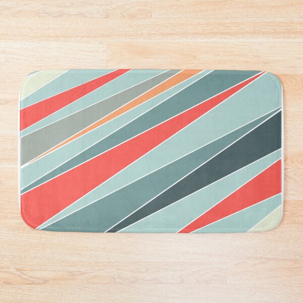 Item preview, Simple geometic designed and sold by adiosmillet.