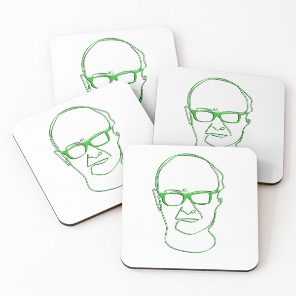 Item preview, dominic cummings l Barnard Castle designed and sold by rezze.