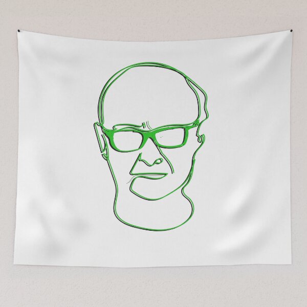 Item preview, dominic cummings l Barnard Castle designed and sold by rezze.
