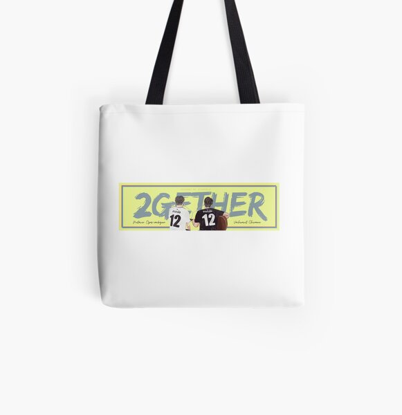 2gether the series merchandise