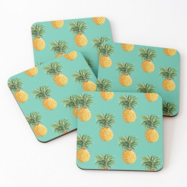Item preview, Pineapple designed and sold by Olexandr  Melnyk.
