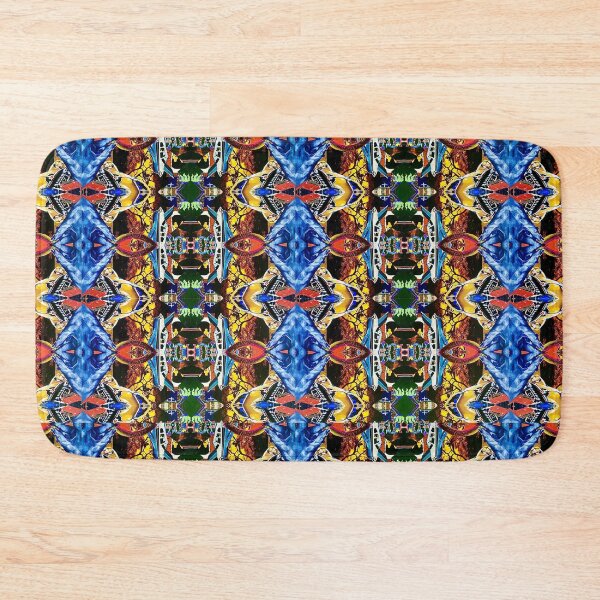 Item preview, Out Back Australia designed and sold by Hubcapradiator1.