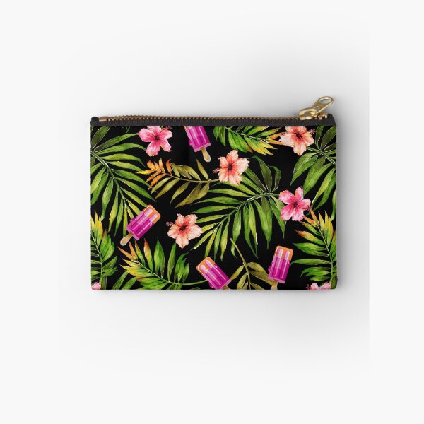 Item preview, Palm and Popsicles designed and sold by MaplewoodMerch.